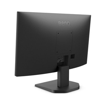 BenQ GW2490C 9H.LNKLB.QBE