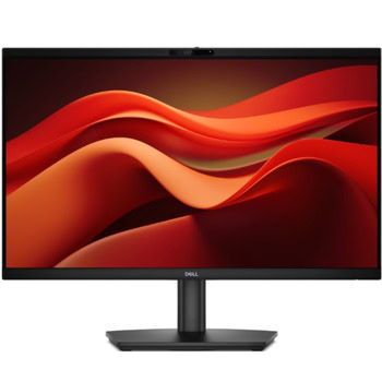 Dell E2426HB