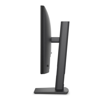 Dell Pro P2426HE | JAR Computers Dell Pro P2426HE