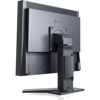 EIZO S1933H-BK