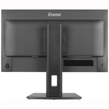 iiyama xb2497hsu-b1 | JAR Computers iiyama xb2497hsu-b1