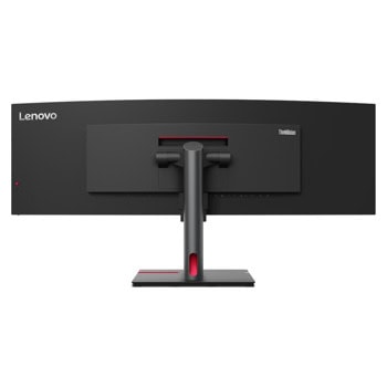 Lenovo ThinkVision P49w-30 63DBRAR1EU