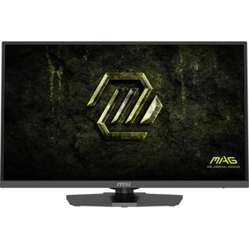 MSI MAG 274QPF X32 | JAR Computers MSI MAG 274QPF X32