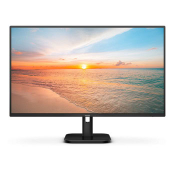 Philips 27E1N1200A/00