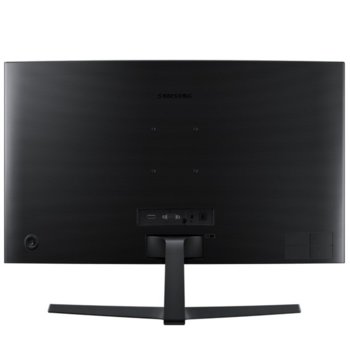 Samsung C27FG396F Curved LC27F396FHUXEN тениска