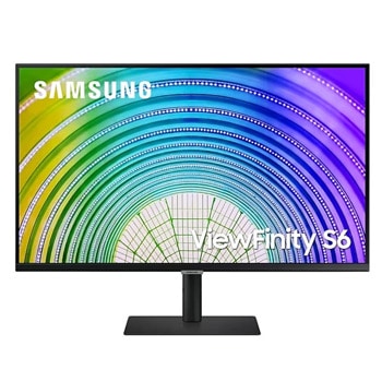 Samsung ViewFinity S6 LS32A600UUPXEN