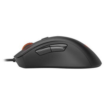 redragon devourer m993