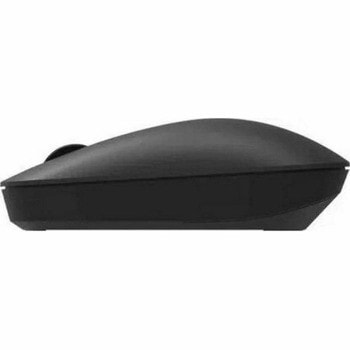 Xiaomi Wireless Mouse Lite 2 Black BHR8916GL