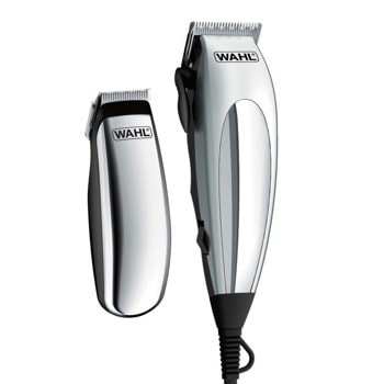 Wahl HomePro Deluxe 79305-1316