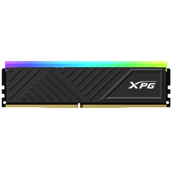 A-Data XPG Spectrix D35G 2x16GB DDR4 3600MHz