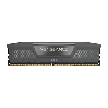 corsair cmk32gx5m2b6400z32 | JAR Computers corsair cmk32gx5m2b6400z32