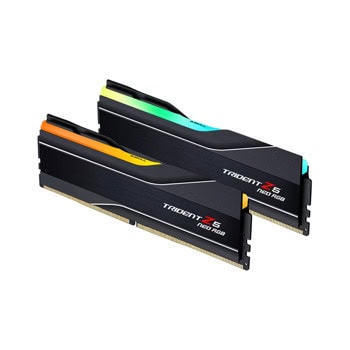 G.Skill F5-8000J4048G24GX2-TZ5NR