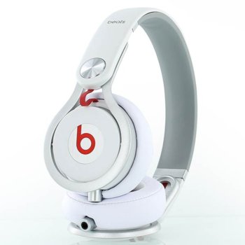 Слушалки BEATS BY DR DRE MIXR