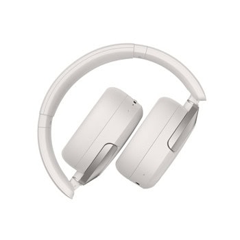 Edifier W830NB Sand White