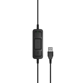 EPOS Impact SC 30 USB ML 1000550