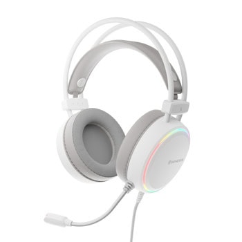 Genesis Neon 613 G2 White NSG-2308