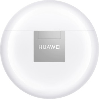 Huawei FreeBuds 4 Hero-CT060 Ceramic White