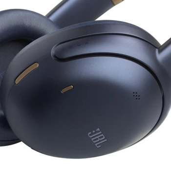 jbl tour one m3 черни