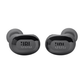 Слушалки JBL Live Buds 3 черни