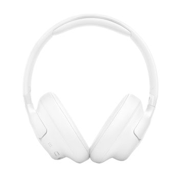JBL Tune 730BT White JBLT730BTWHT