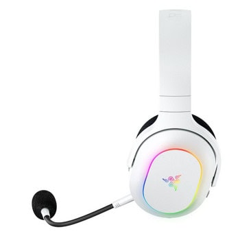 Razer Barracuda X Chroma White RZ04-05220200-R3M1