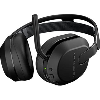 слушалки turtle beach stealth 500 xbox черни
