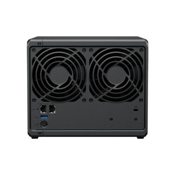 Synology DS425+