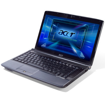 14" (~36 cm) ACER AS4935G-644G32Mn