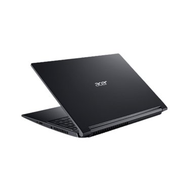 Acer Aspire 7 A715-75G-72AL NH.Q87EX.001