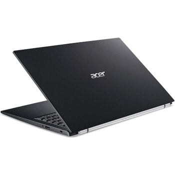 Acer Aspire A515-56 NX.A18EX.007