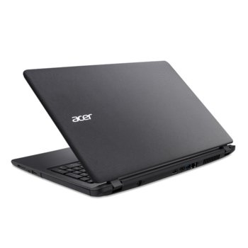 Acer Aspire ES1-533 NX.GFTEX.005