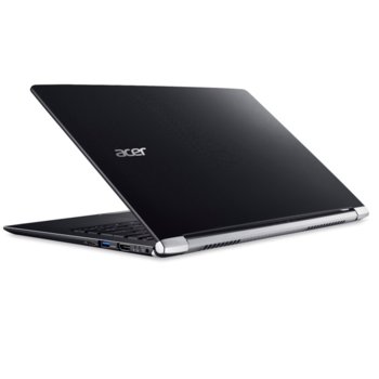 Acer Aspire Swift 5 SF514-51-783H NX.GLDEX.010