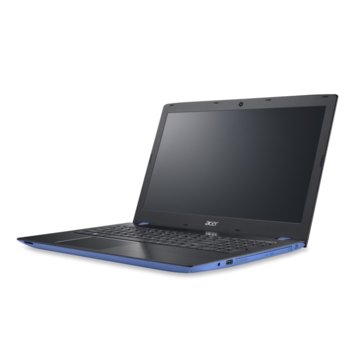 Acer Aspire E5-576G NX.GU0EX.002