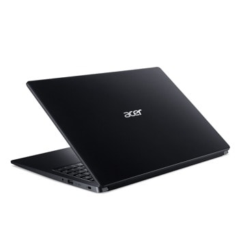 Acer Aspire 3 A315-34-C3F5 NX.HE3EX.02R