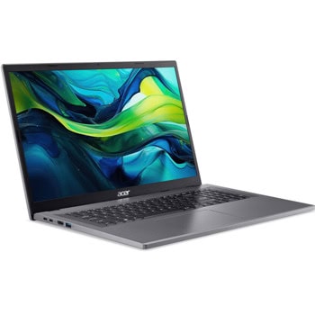 Acer Aspire Go 17 AG17-31P-C5VT NX.J8ZEX.001