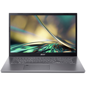 Acer Aspire 5 A517-53G-7118 NX.K68EX.002