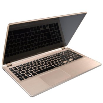 14 ACER Aspire V5-472-21174G50amm Champagne