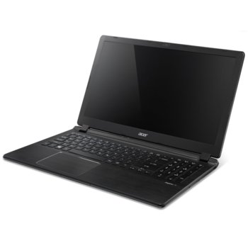 15.6 Acer Aspire V5-573G NX.MCEEX.004