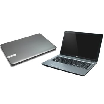 ACER E1-731-10054G1TMnii