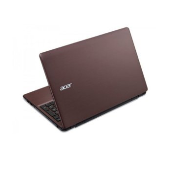 Acer E5-571G-5566