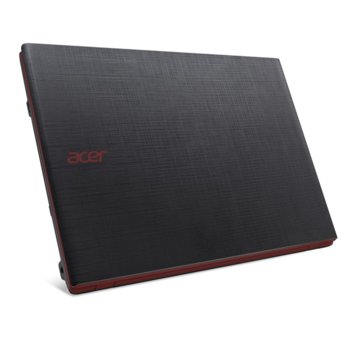 Acer Aspire E5-573G-5899 NX.MW8EX.009 Red