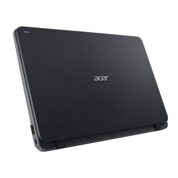 Acer TravelMate TMB117-M-C53H NX.VCHEH.002