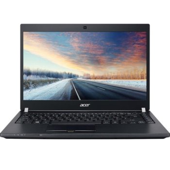 Acer TravelMate TMP648-M-57J6 NX.VCKEX.004