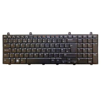 Клавиатура за Dell XPS L701X Graphite US/UK