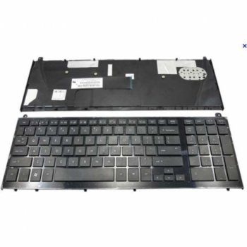 Клавиатура за HP Probook 4520S 4525s