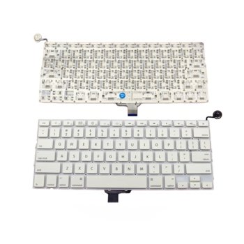 Клавиатура за Apple Macbook A1342