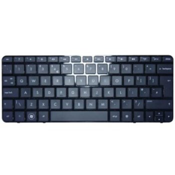 Клавиатура за HP mini 210-1000 210-1100 UK