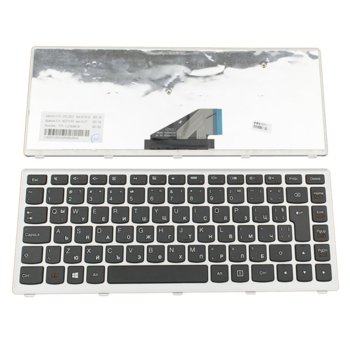 Клавиатура за Lenovo IdeaPad U310