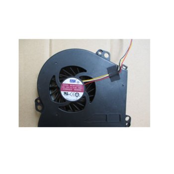 Fan for Lenovo All-in-One C320