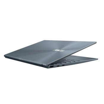 Asus ZenBook UX425JA-WB501R